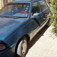 دوو سیلو
