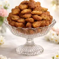 شیرینی