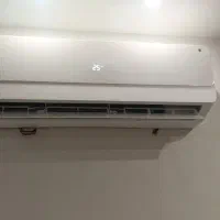 نصب و نصاب کولر گازی.چهاردانگه شاتره اسلامشهر