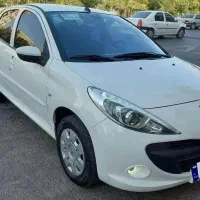 207 سقف فلز مدل ۱۴۰۴ در حد صفر