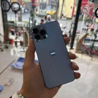 13pro Max نقد و اقساط