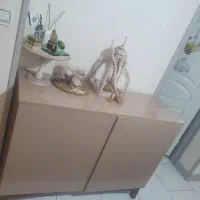کنسول