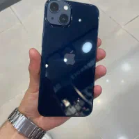 ایفون ۱۳ نرمال