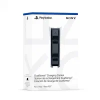 پایه شارژ ps4 ps5
