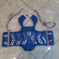 هوگو تکواندو سایز ۱ کاملا نو