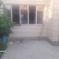 اجاره خانه طبقه اول