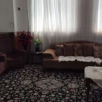 مبل کار کرد