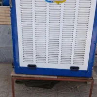 کولر ۶۰۰۰ آران