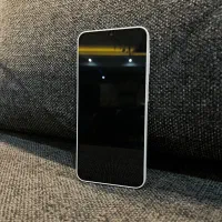 SamSung A16|موبایل|اندیشه, شهرک المهدی|دیوار