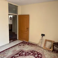 ۹۰متر۲خواب/همراه۳۰متربهار خواب/خ بنی هاشم|اجارهٔ آپارتمان|تهران, شمس‌آباد|دیوار