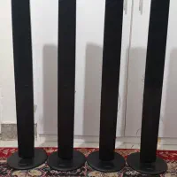 سینما خوانواده