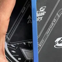 Iphone 13 normal|موبایل|مشهد, صیاد شیرازی|دیوار