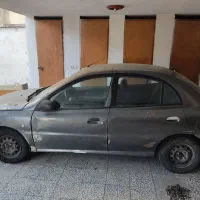 فروش ریو