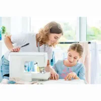 آموزشگاه  خیاطی فتحی