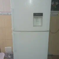 وسایل منزل