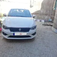 تارا ۴۰۳ ۶ دنده ۲۷ تا کار