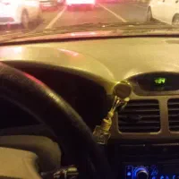 مسافر از تهران به اردبیل و حومه