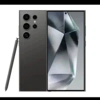 s24 ultra