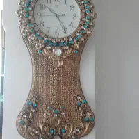 فروش وسایل منزل