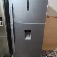 خرید و فروش یخچال دست دوم سالم