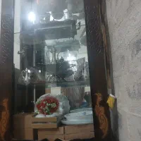 اجاره-خانه-درششبهره-میانه