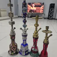 قلیان