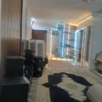 منزل-مسکونی-در-حسن-آباد-کرج