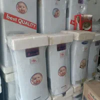 ابگرمکن برقی جنرال