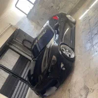Gt86|خودرو سواری و وانت|تهران, شهرک هما|دیوار