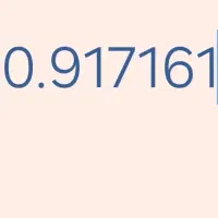 161 کد ۱ بندرعباس