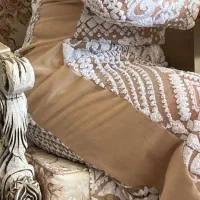 پیراهن مجلسی