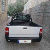 وانت‌پراید