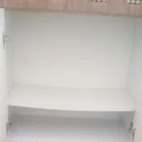میز اتو