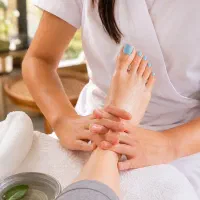 ماساژ ریلکسی هوم ویزیت (ماساژور ماسور آقا)
