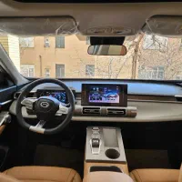 گک امکو Gac Emkoo|خودرو سواری و وانت|تهران, پرواز|دیوار