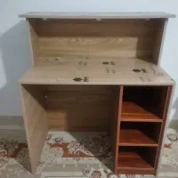 میز کامپیوتر