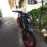 na 180