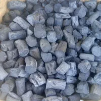 ذغال طاق ،لیموچینی وارداتی ،حبه رکورداصلی کوکویایا