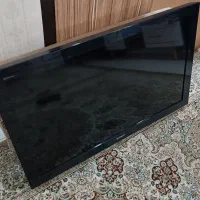 سونی42براویااصل مالزی(درحدنوبشدت تمیز)