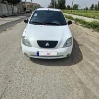 تیبا۲مدل۱۴۰۰کم کارو خوش قیمت