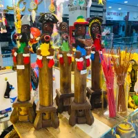 جا عودی ابشاری در تنوع بسیار