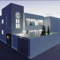 فروش آپارتمان دو خواب