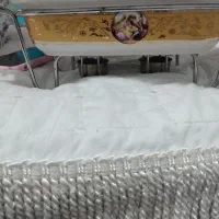 ظروف آشپزخونه