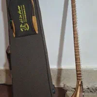 ستار نو