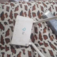 مودم