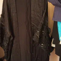 دوعددمانتووی زیروروب فروش میرسد