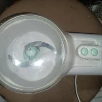 خرد کن اسیاب کن مولینکس اصل فرانسه