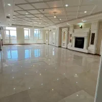 175متر-دارای-6پارکینگ-کلید-نخورده