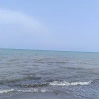 سیم کارت همراه اول