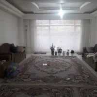 فروش آپارتمان 123مترمربع